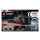 LEGO SPEED CHAMPIONS 77259 Bolid Audi Revolut F1® Team R26 - 1488844 - zdjęcie 9